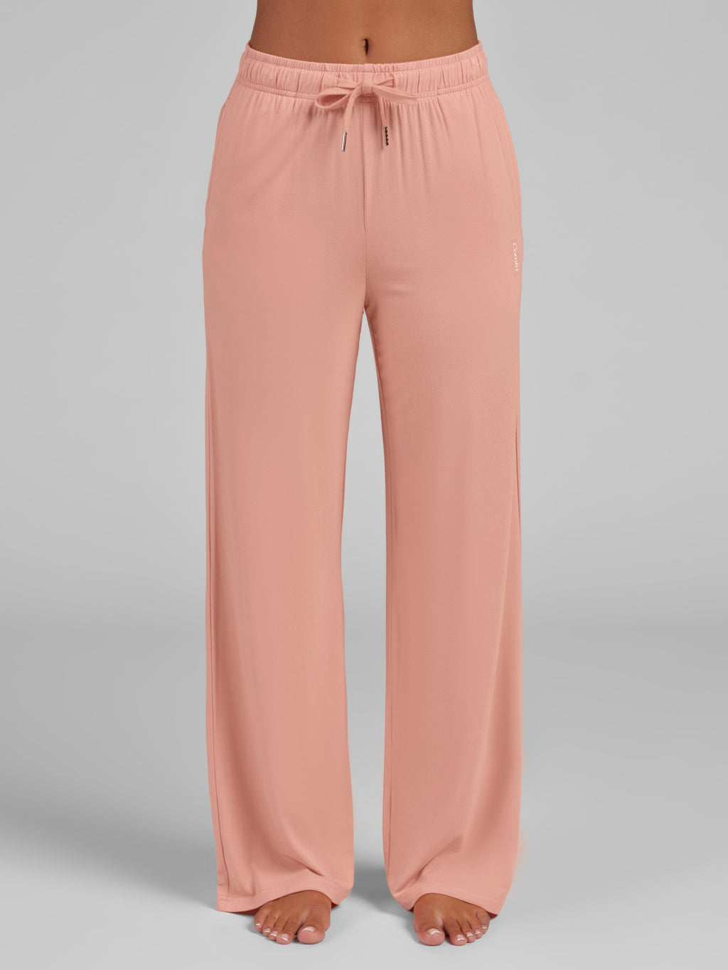 Cloud Lounge Pants