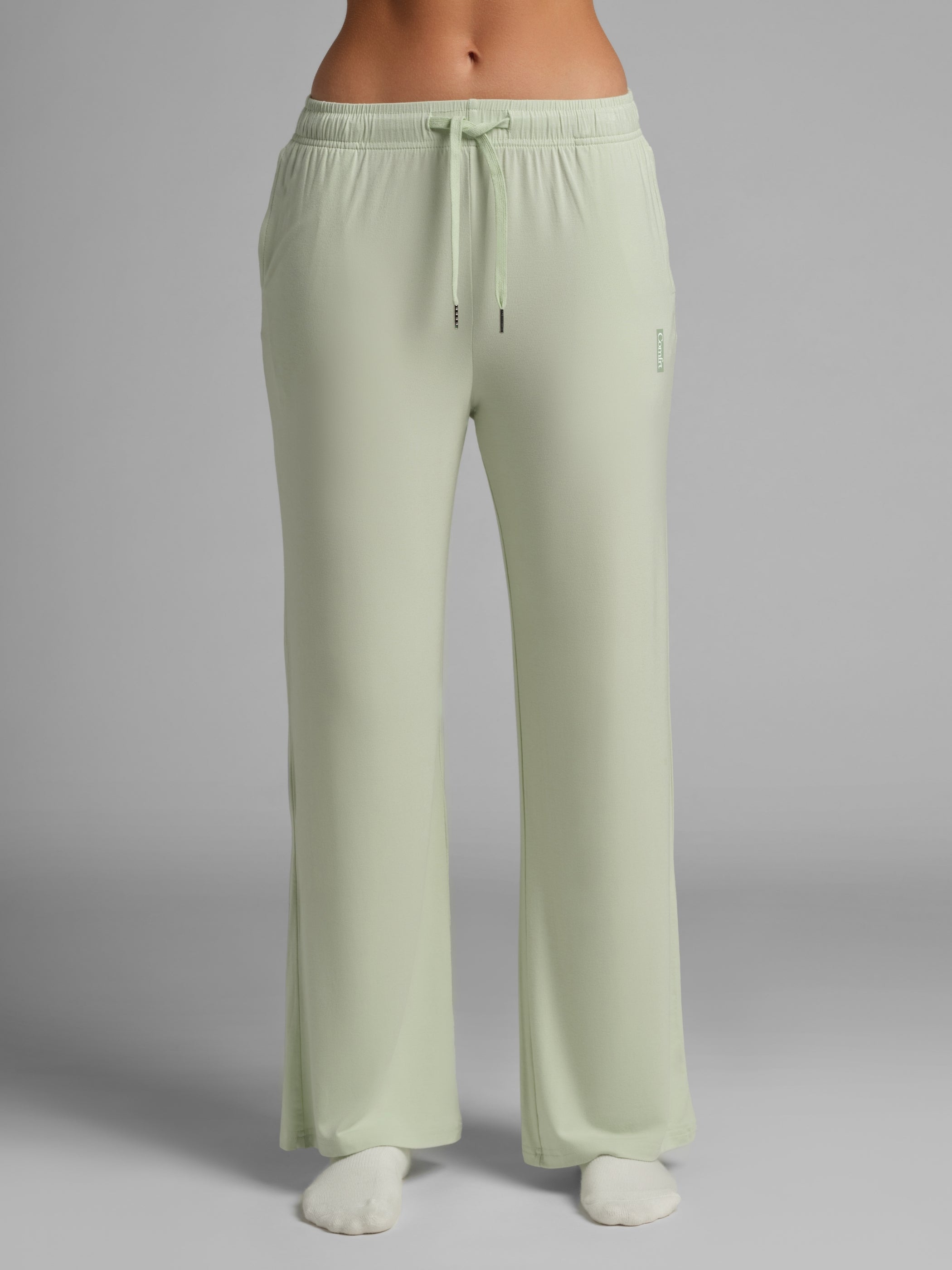 Cloud Lounge Pants