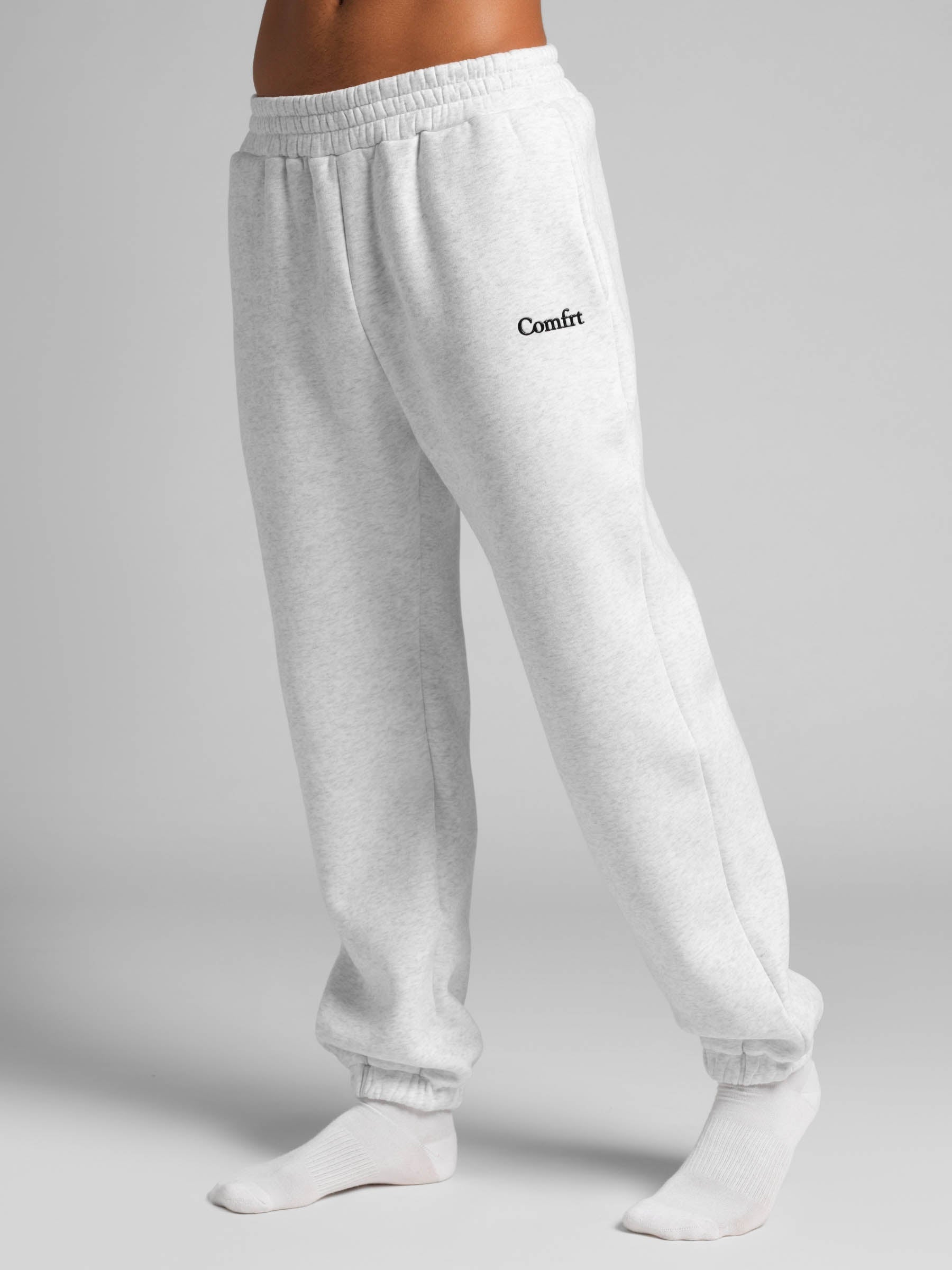 Cloud Sweatpants