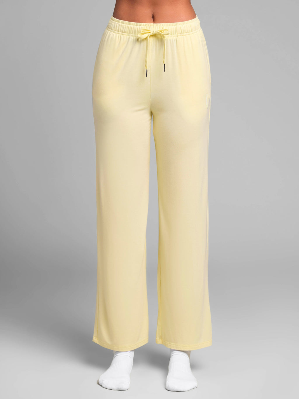 Cloud Lounge Pants