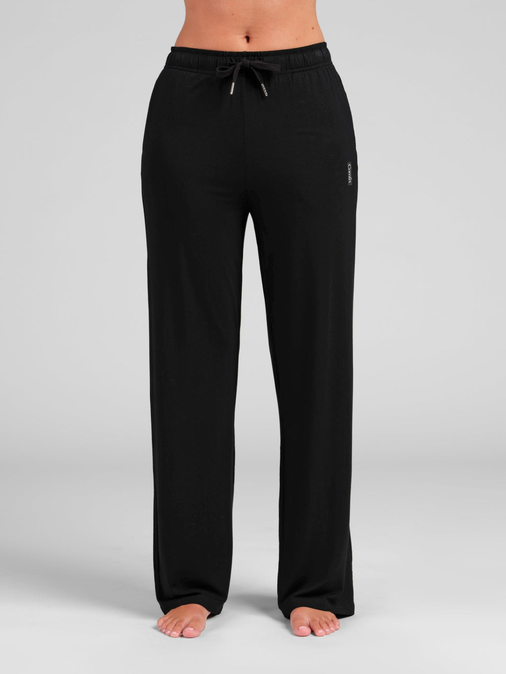 Cloud Lounge Pants
