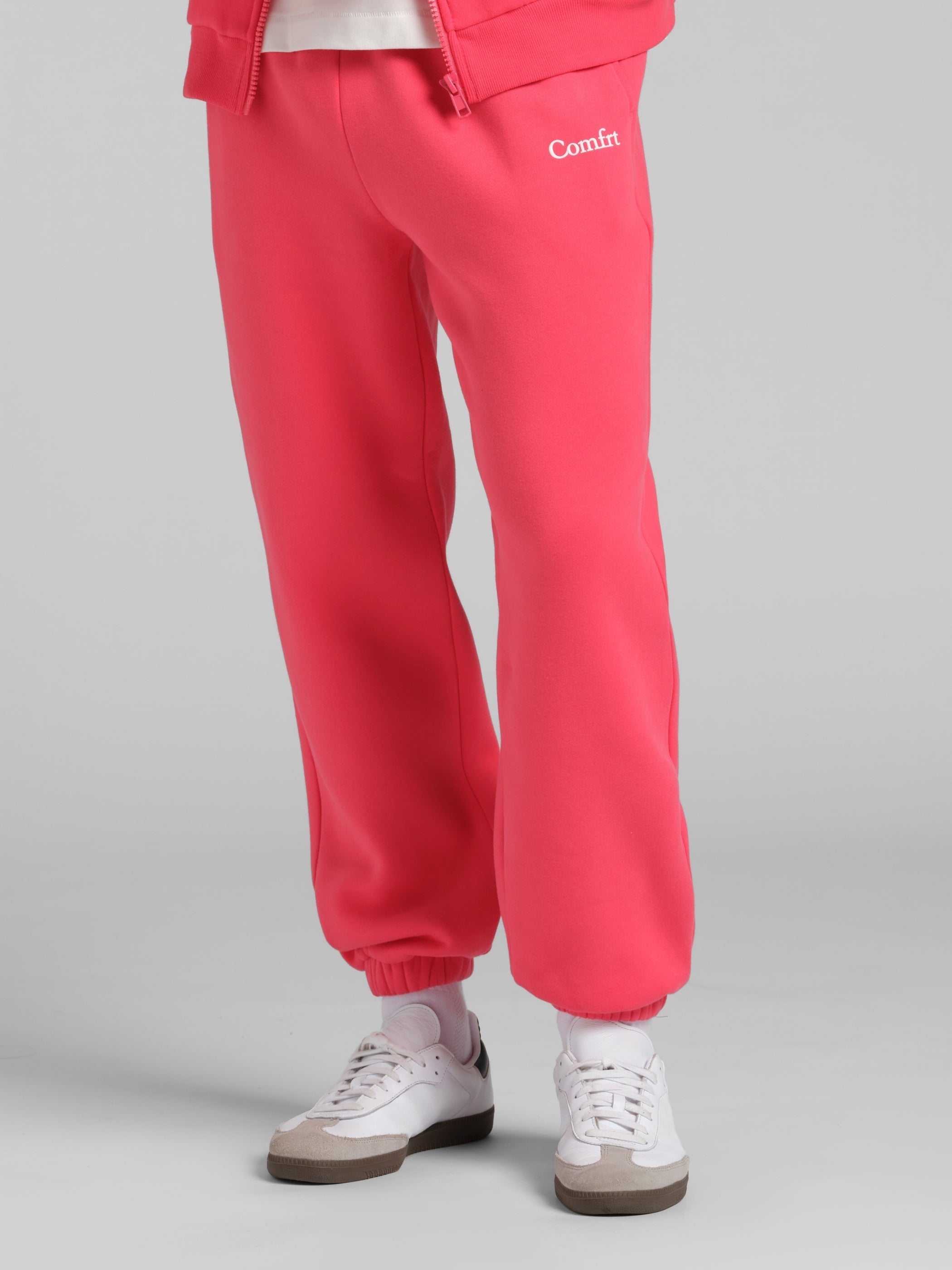 Cloud Sweatpants