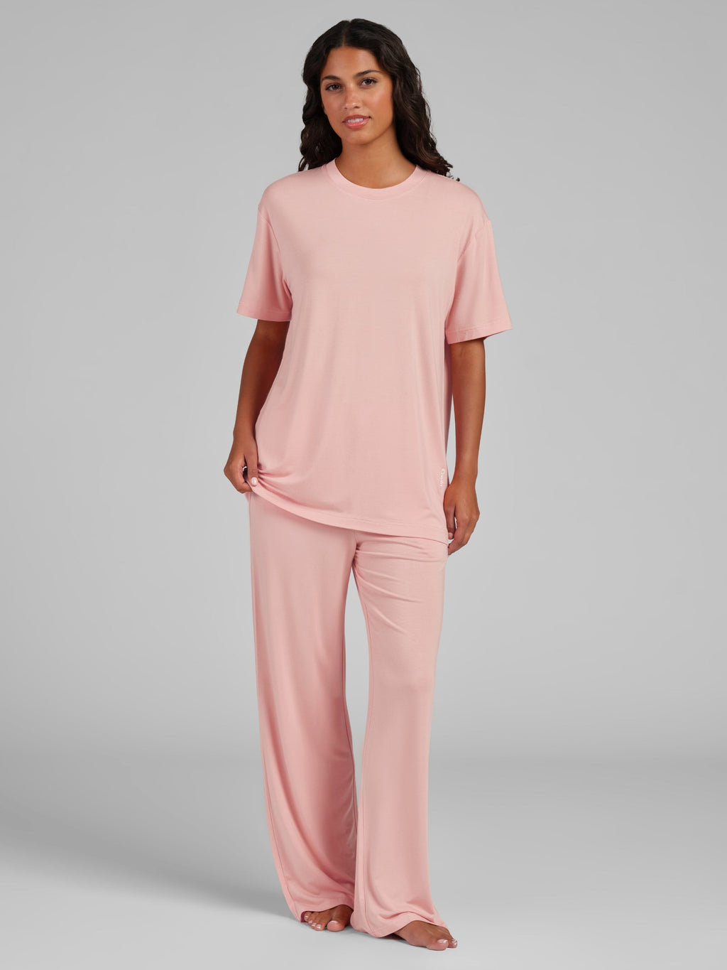 Cloud Lounge Pants