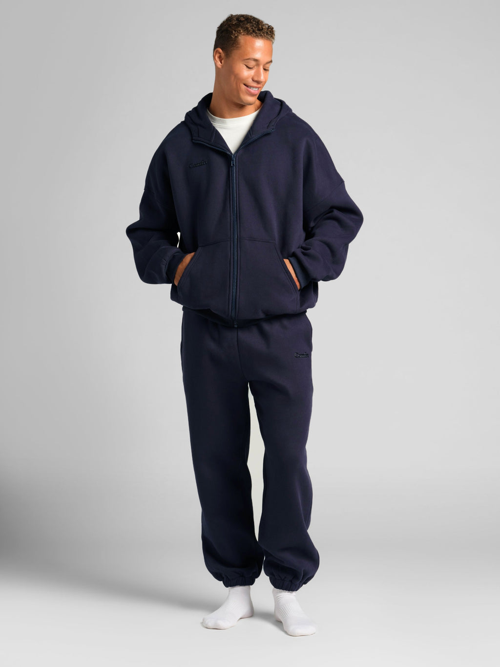 Cloud Sweatpants