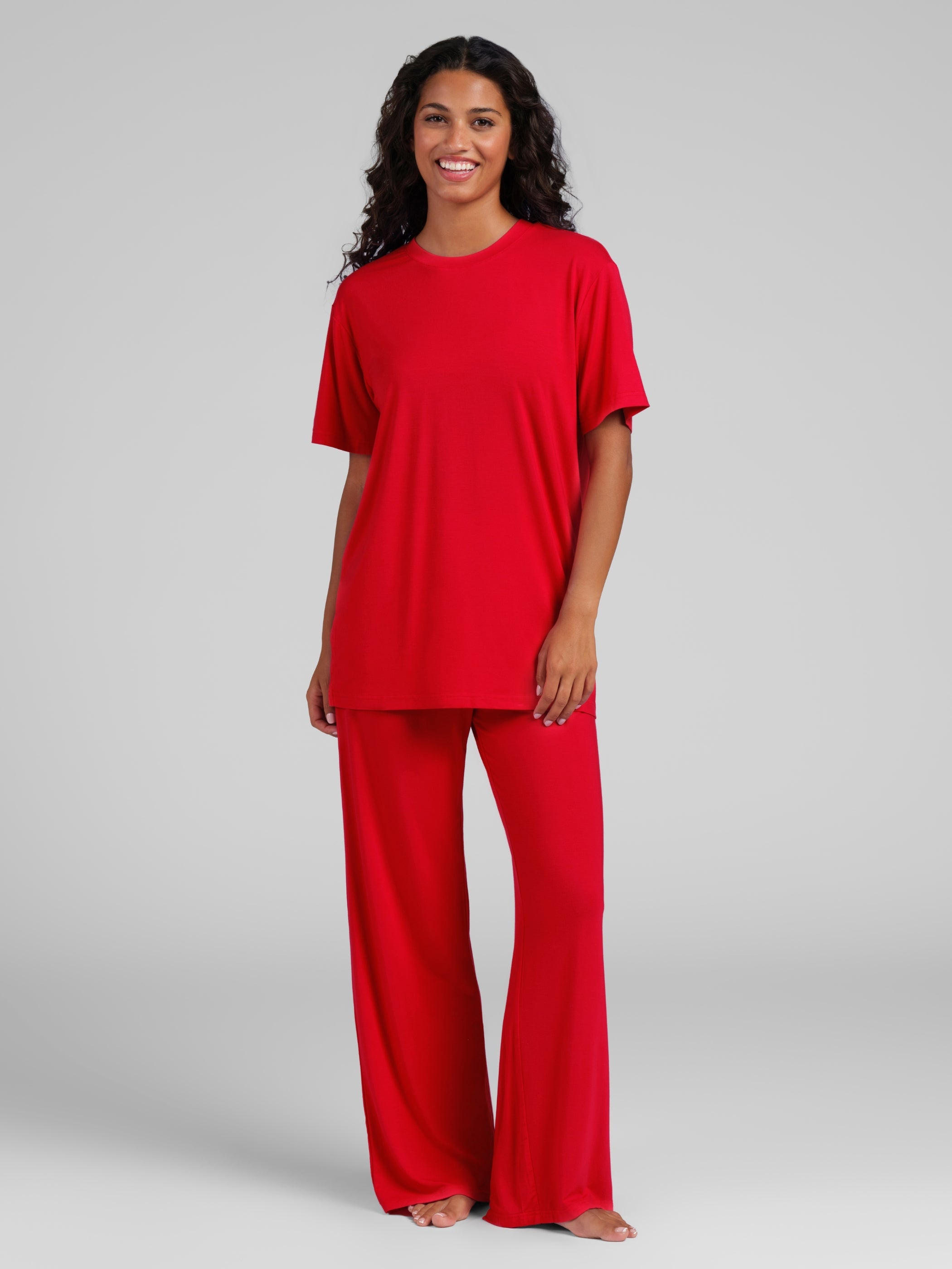 Cloud Lounge Pants