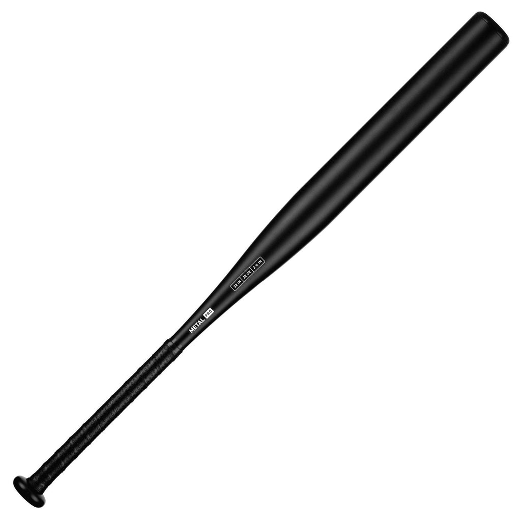 Metal Pro Fastpitch Softball Bat Z962