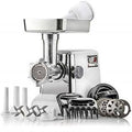 Electric Meat Grinder U3600