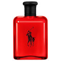Polo Red Eau de Toilette Men's Cologne M382252