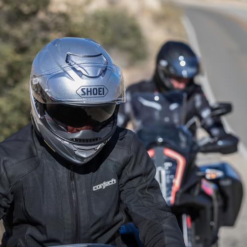 Full Face Motorcycle Helmet S149