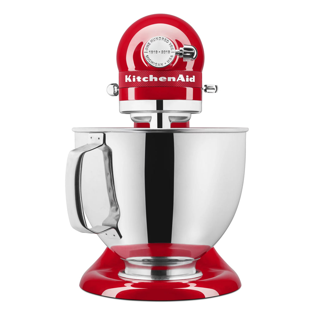5 Quart Tilt-Head Stand Mixer U36780