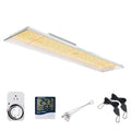 450W LED Grow Light Full Spectrum V7251