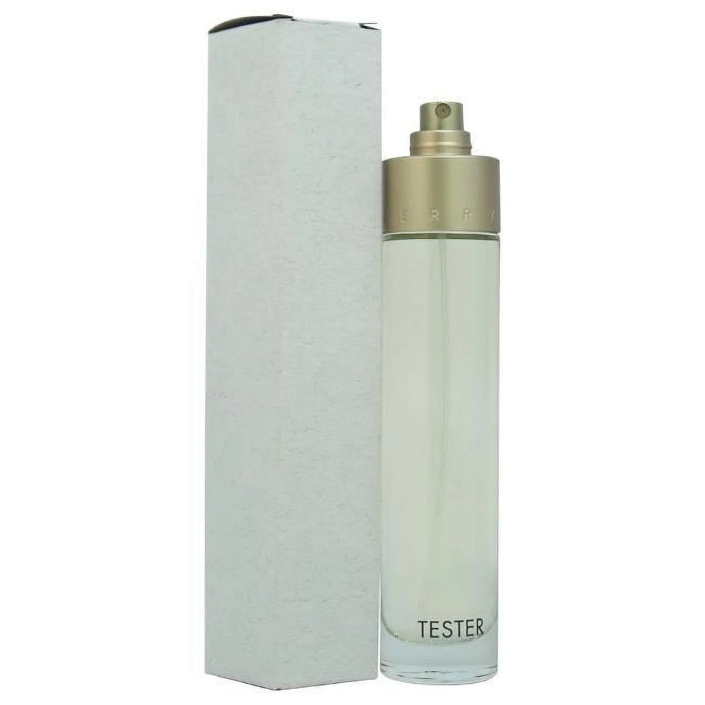 Eau de Toilette Perfume 1.7 Oz Y11334