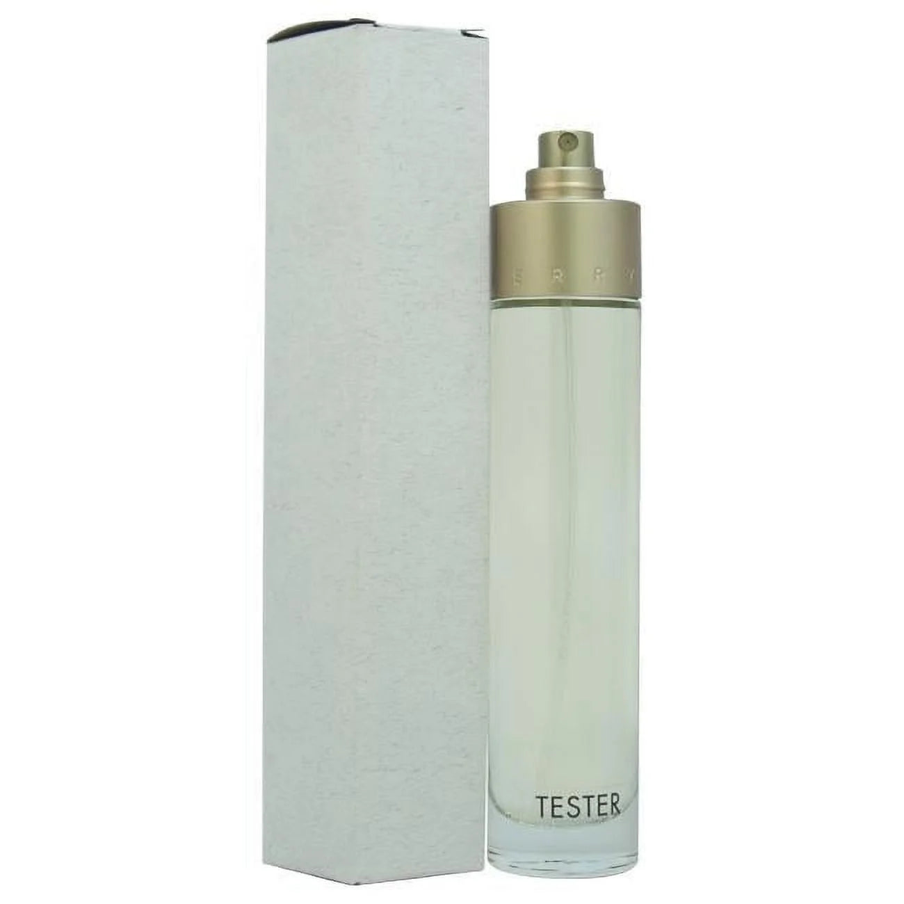 Eau de Toilette Perfume 1.7 Oz Y11334