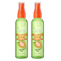 3 oz. Shine Glossing Spray, 2 Count R647