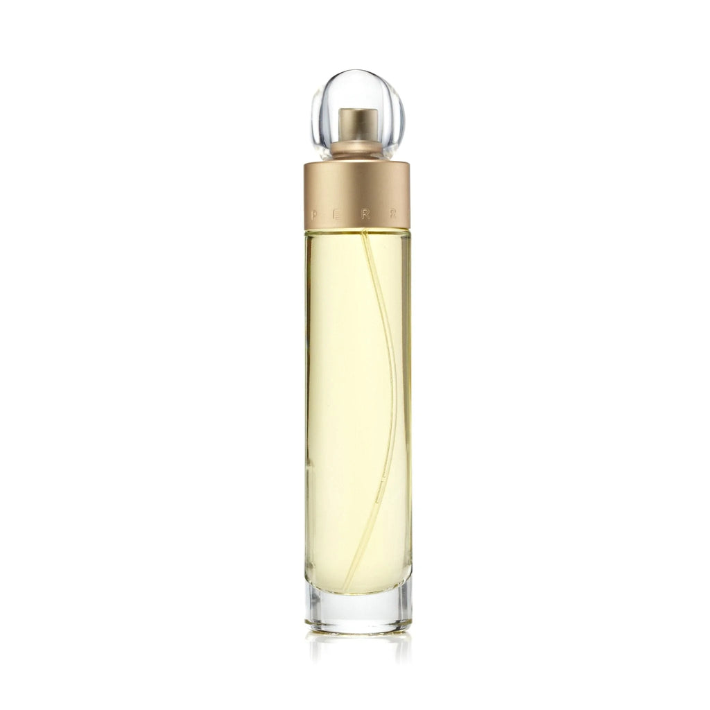 Eau de Toilette Perfume 1.7 Oz Y11334