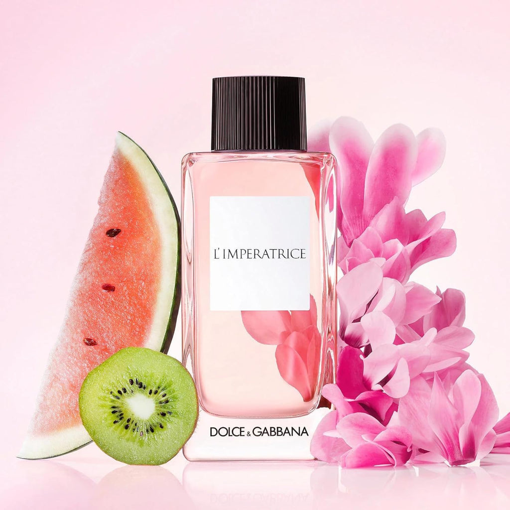 3.3 oz Eau de Toilette Perfume U6959