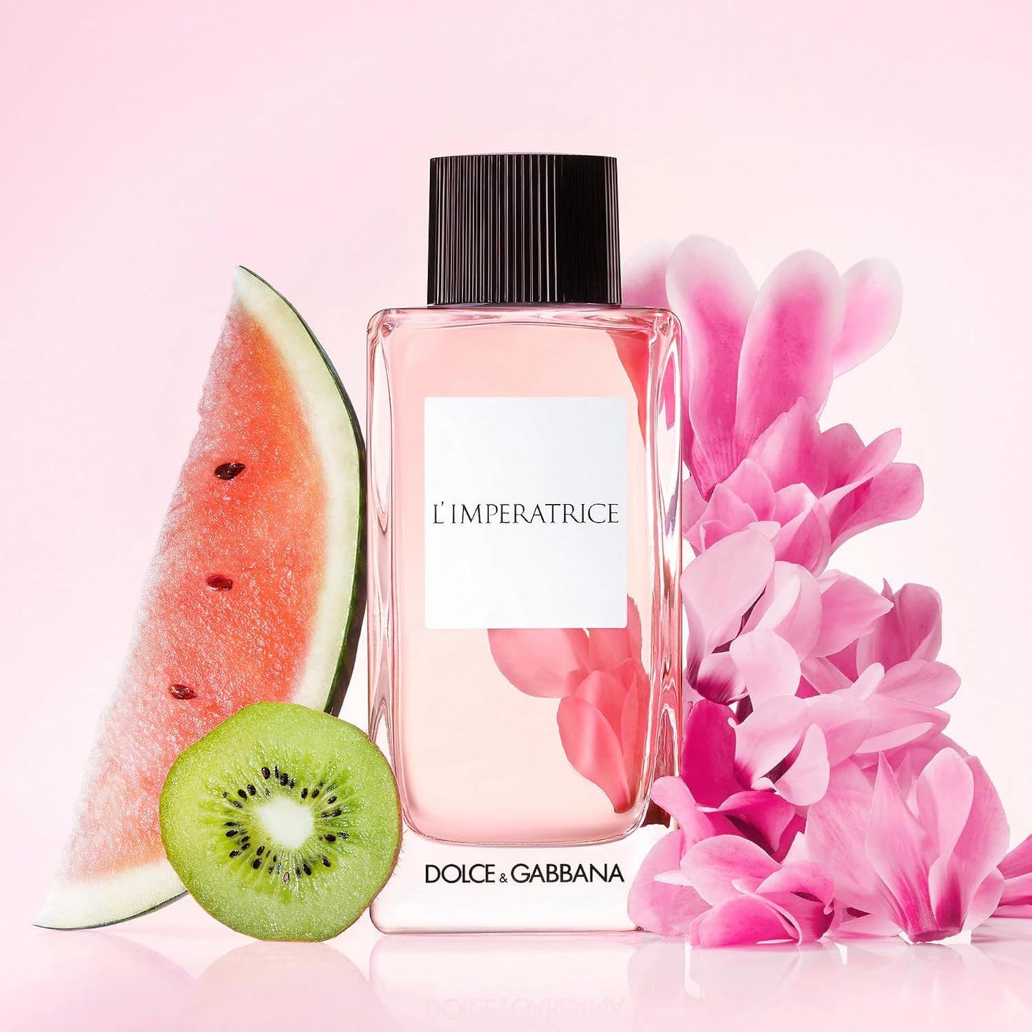 3.3 oz Eau de Toilette Perfume U6959