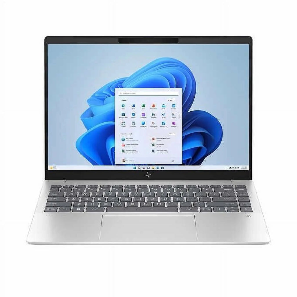 14" OLED 2.8k 120Hz Laptop with AMD Ryzen 7 7840U 16GB RAM W227597