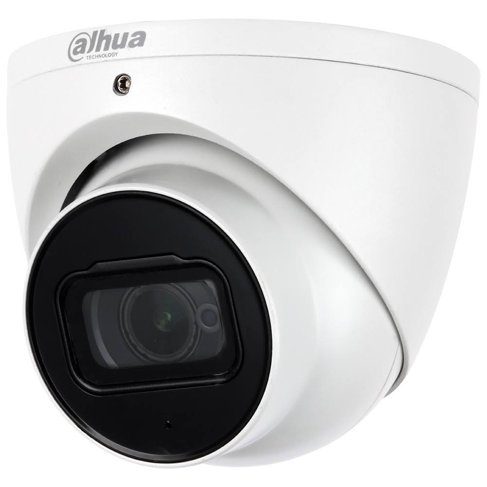 5 Megapixel Surveillance Camera Q203652