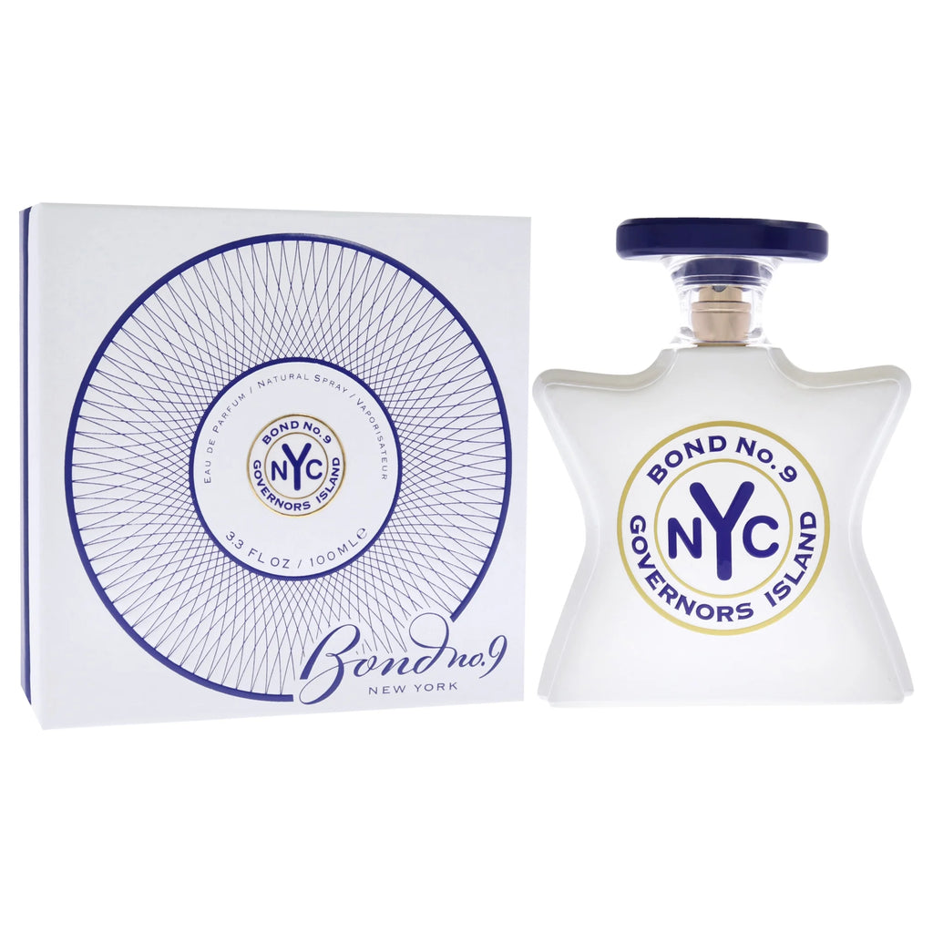 3.3 Oz Eau De Parfum Spray R821447
