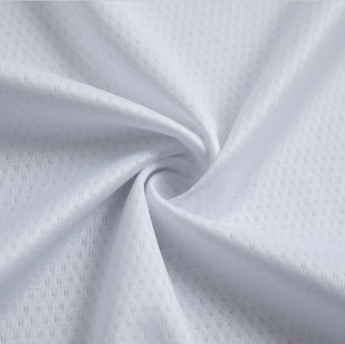 Customized Mens Cycling Jersey with 3 Pockets Full Zip W5391
