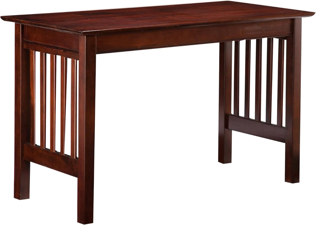 Antique Walnut Desk H76442