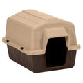 3 Dog House B213