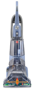 Carpet & Hard Floor Deep Cleaner K992357