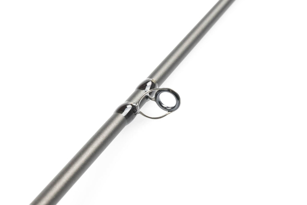 9& 8wt Fly Rod E773299