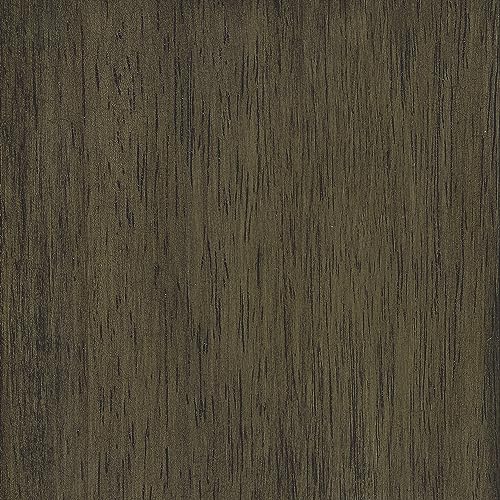Velvet Swoop Arm Accent Chair Suri Blue T354