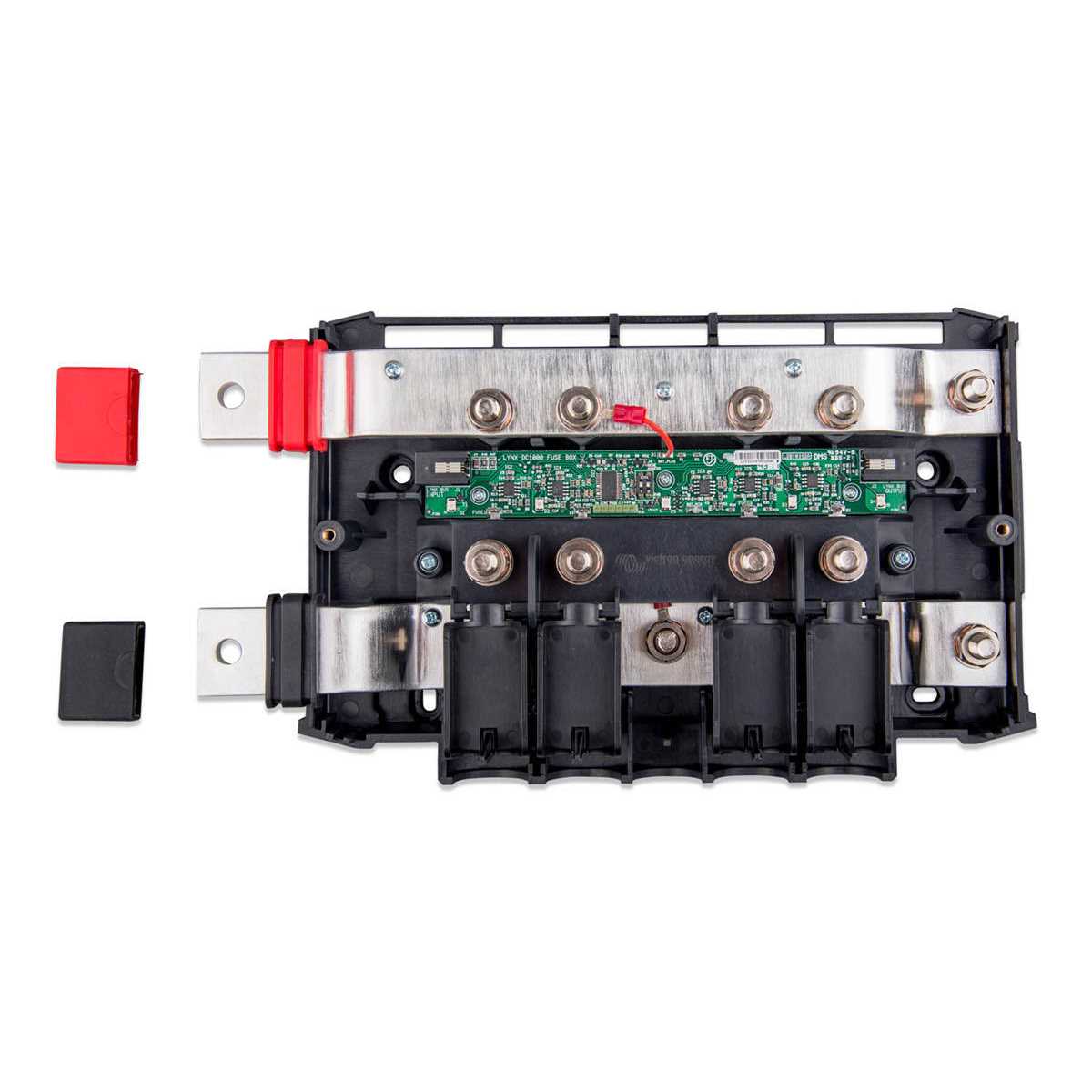Lynx Distributor X5364