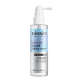 Hair Fall Defense Serum, 2.3 oz T576