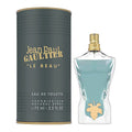 Le Beau Men 4.2 oz EDT Spray E506053