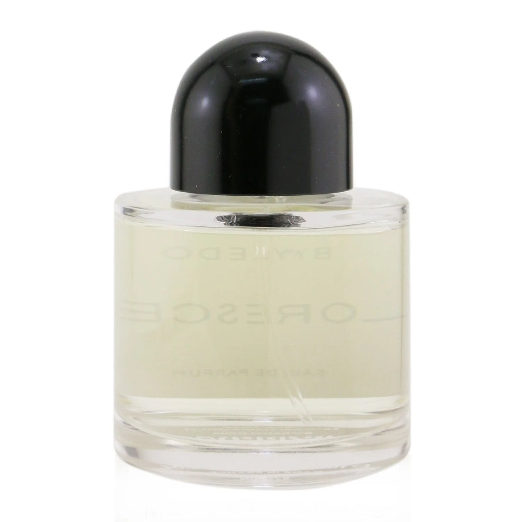 50ml Eau De Parfum Spray F544427