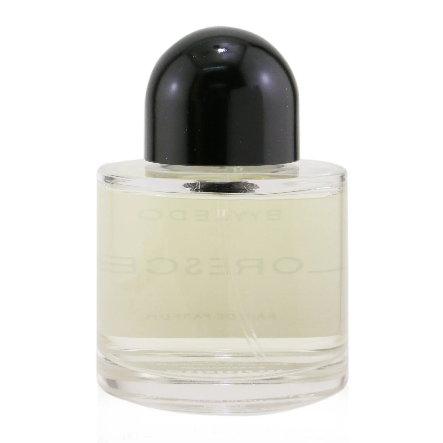 50ml Eau De Parfum Spray F544427