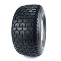 20/10-8 Lawn and Garden Bias Tire Z10646