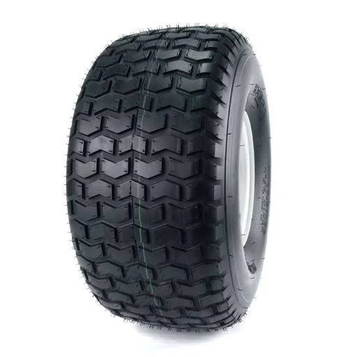 20/10-8 Lawn and Garden Bias Tire Z10646