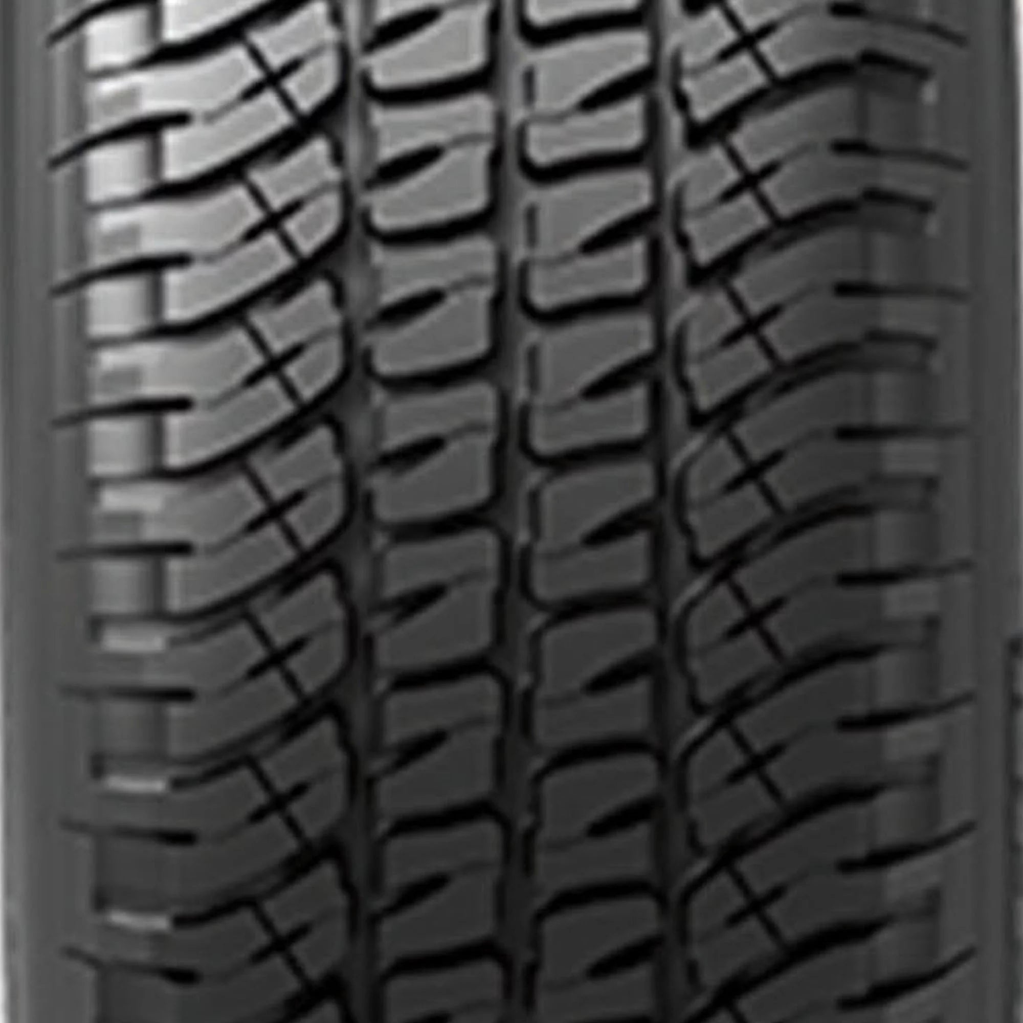 245/65R17 107S All-Season Tire V541583