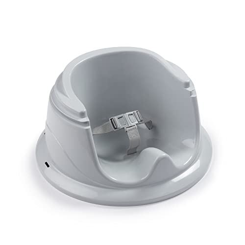 Baby Seat T178
