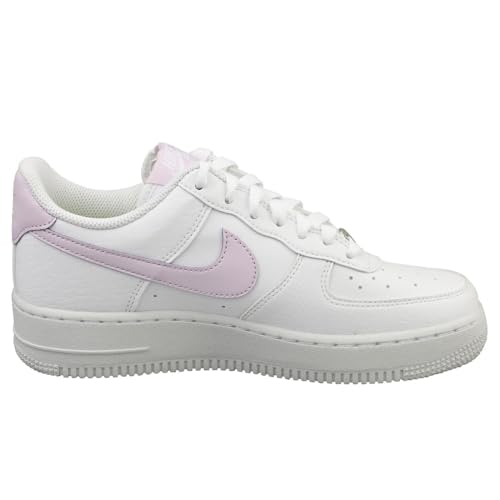 Air Force 1 Low Retro S48782