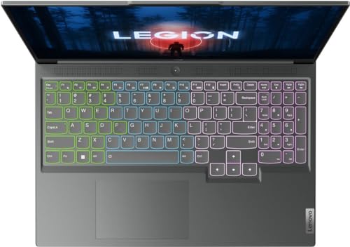 15.6" FHD 120Hz Gaming Laptop with AMD Ryzen 5 6600H NVIDIA GeForce RTX 3050 8GB DDR5 RAM 256GB NVMe Storage Windows 11 Home W4501