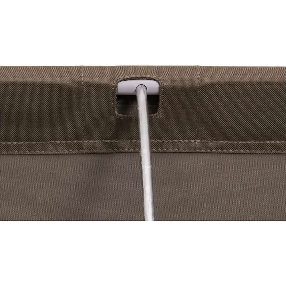 Lightweight Cot Q328