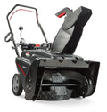 22 in. Single Stage Gas Snow Blower U5794