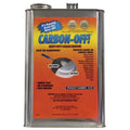 Heavy Duty Carbon Remover for Pots and Pans 1 Gal Case W3594