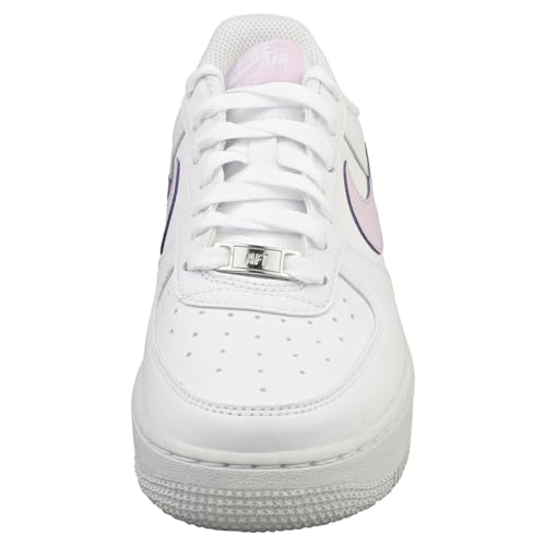 Air Force 1 Low Retro S48782