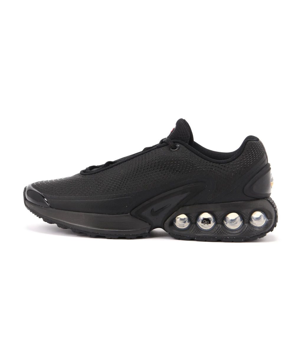 Air Max Dn Shoes A9080