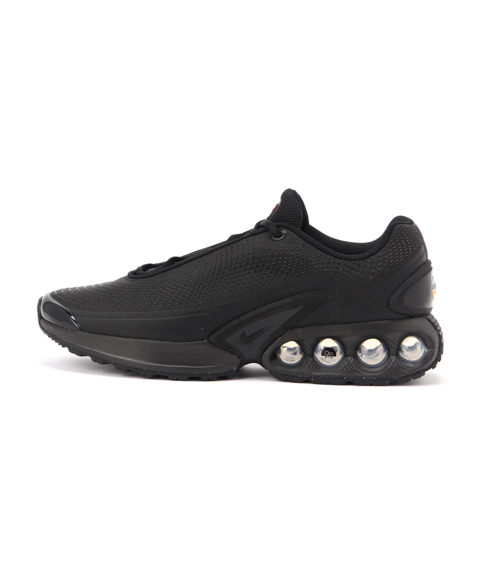 Air Max Dn Shoes A9080