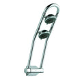 Shower System X667