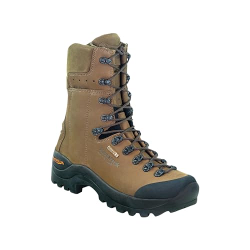 Orthopedic Non-insulated Boot F927