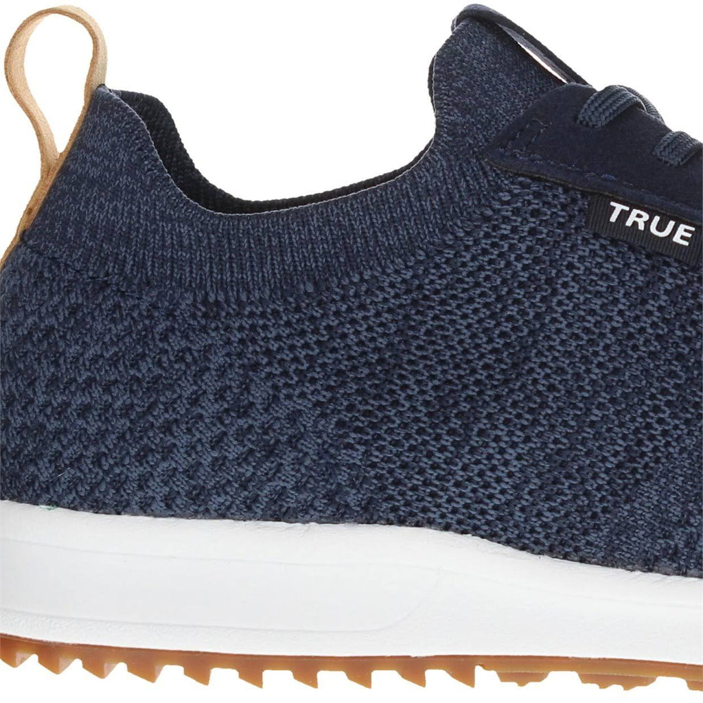 Knit II Shoes W636958